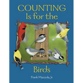 Counting Is for the Birds - Paperback