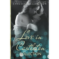 Love in Castleton Collection - Paperback