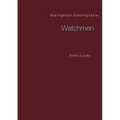 Watchmen - Paperback