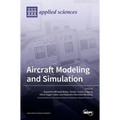 Aircraft Modeling and Simulation - Hardcover