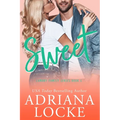 Sweet - Paperback