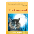 The Crossbreed - Paperback