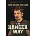 Ranger Way - Hardcover