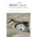 About Time - Paperback
