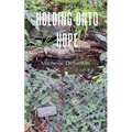 Holding onto hope - Paperback