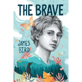 The Brave