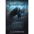 Slumbering - Paperback