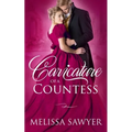 Caricature of a Countess - Paperback
