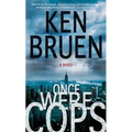 Once Were Cops - Paperback
