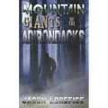 Mountain Giants of the Adirondacks - Paperback