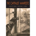 The Capitalist Manifesto - Paperback