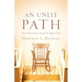 An Unlit Path - Paperback