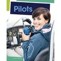 Pilots - Paperback