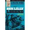 The Ben Lilly Legend - Paperback