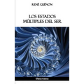 Los Estados Múltiples del Ser - Paperback