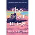 The Near Miss - Paperback