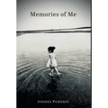 Memories of Me - Hardcover