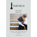 Light Ideas: Exhausted - Paperback