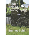 Hidden Ireland Photography - Paperback
