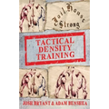 Tactical Density Training - Paperback