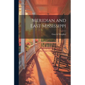 Meridian and East Mississippi