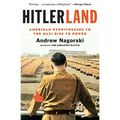 Hitlerland - Paperback