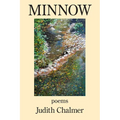 Minnow - Paperback