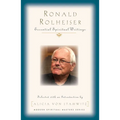 Ronald Rolheiser: Essential Spiritual Writings - Paperback