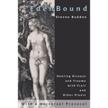 EdenBound: Healing Disease with Fruit and Other Plants - Paperback