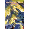 Pacific Rim: Tales from Year Zero - Hardcover