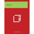 Qabbalah - Hardcover