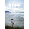 Finding Hope - Paperback