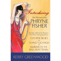 Introducing the Honourable Phryne Fisher - Paperback