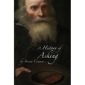 A History of Asking - Paperback