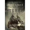 The Streel: A Deadwood Mystery - Paperback