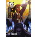 The High Heat - Paperback