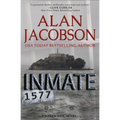 Inmate 1577 - Paperback