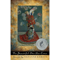 The Beautiful One Has Come: Stories - Paperback