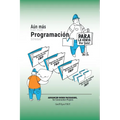 Aun Mas Programacion - Paperback
