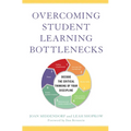 Overcoming Student Learning Bottlenecks: Decode the Critical Thinking of Your Discipline - Paperback