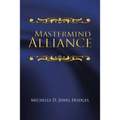 Mastermind Alliance - Paperback