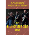 Dominance and Submission - Paperback