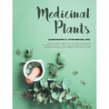 Medicinal Plants - Paperback