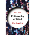 Philosophy of Mind: The Basics - Paperback