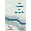 On the Isle of Antioch - Paperback