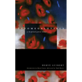 Cytomegalovirus: A Hospitalization Diary - Paperback