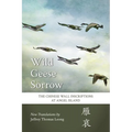 Wild Geese Sorrow - Paperback