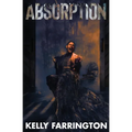 Absorption - Paperback