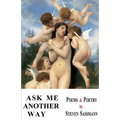 Ask Me Another Way - Paperback