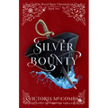 Silver Bounty: Volume 2 - Hardcover